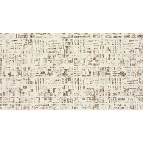 Декор Fanal Dec. Blocks Crema 32,5x60 см (909140)