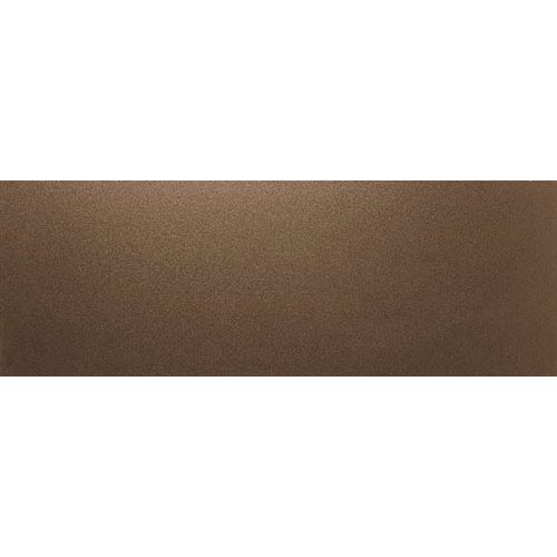 Настенная плитка Fanal Rev. Pearl Copper 31,6x90 см (917549)