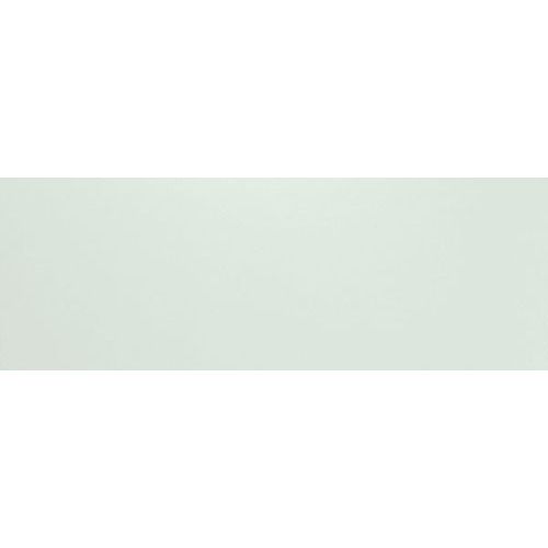 Настенная плитка Fanal Rev. Pearl Turquoise 31,6x90 см (917556)