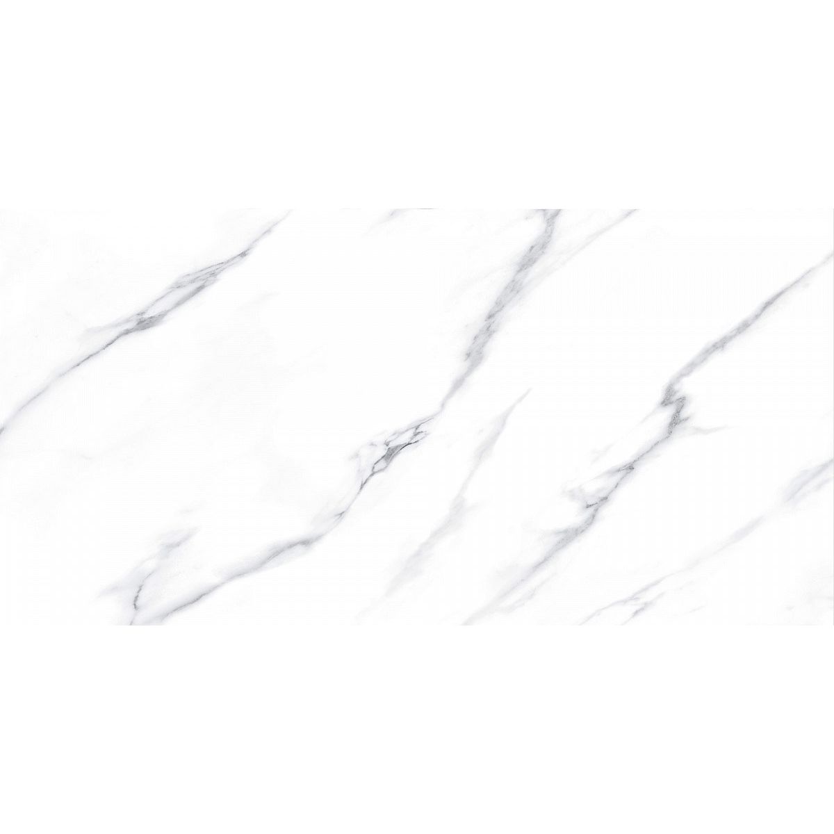 Керамогранит Fanal Carrara 60х120 см Lap (918762)