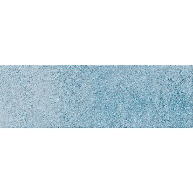 Настенная плитка El Barco Andes Blue 6,5х20 см (78802976)