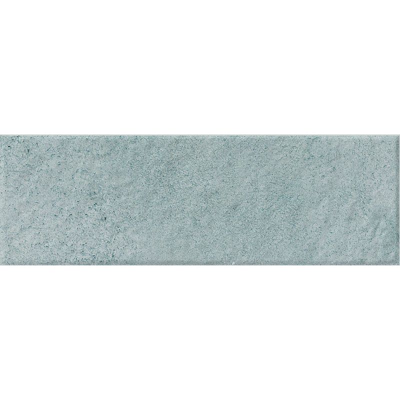 Настенная плитка El Barco Andes Green 6,5х20 см (78802975)