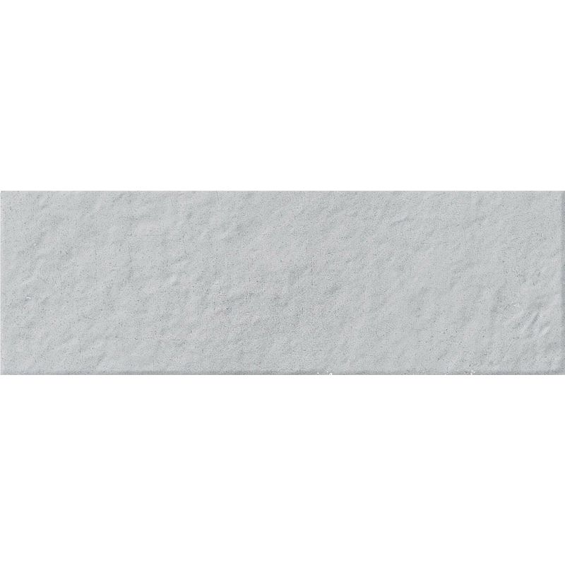 Настенная плитка El Barco Andes White 6,5х20 см (78802973)