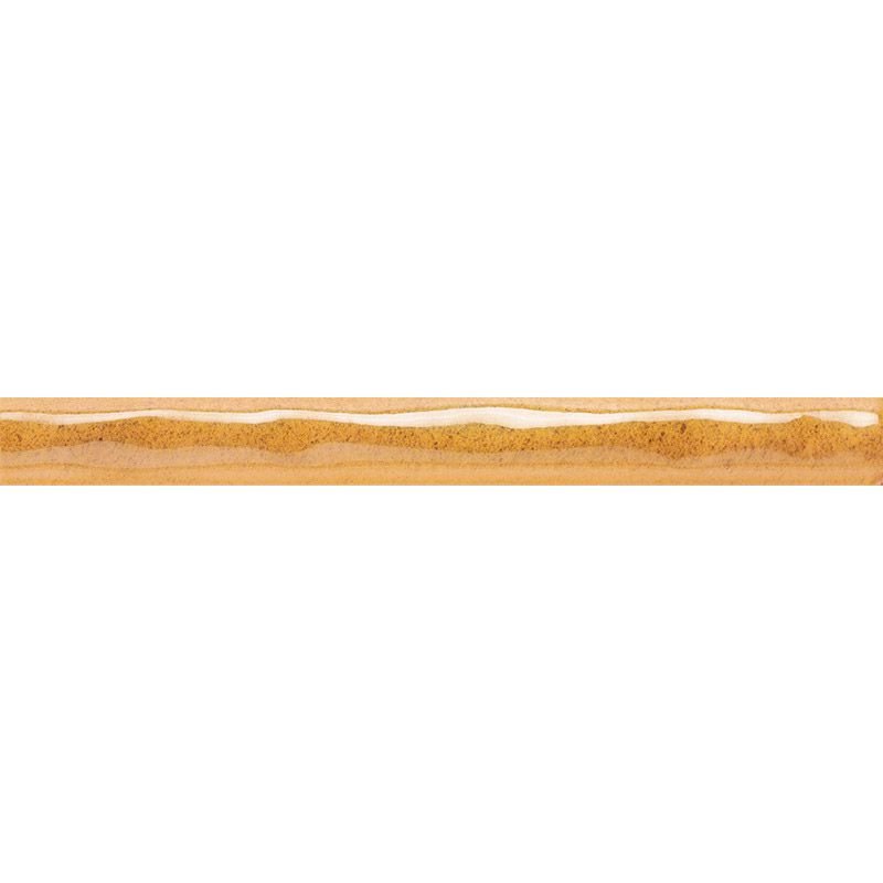 Бордюр Mainzu (Маинзу) Torelo Catania Ocre 2х30 см