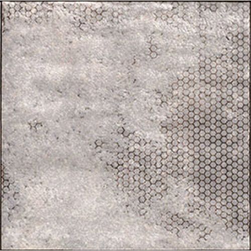Настенная плитка Mainzu Mandala Grey 20х20 см