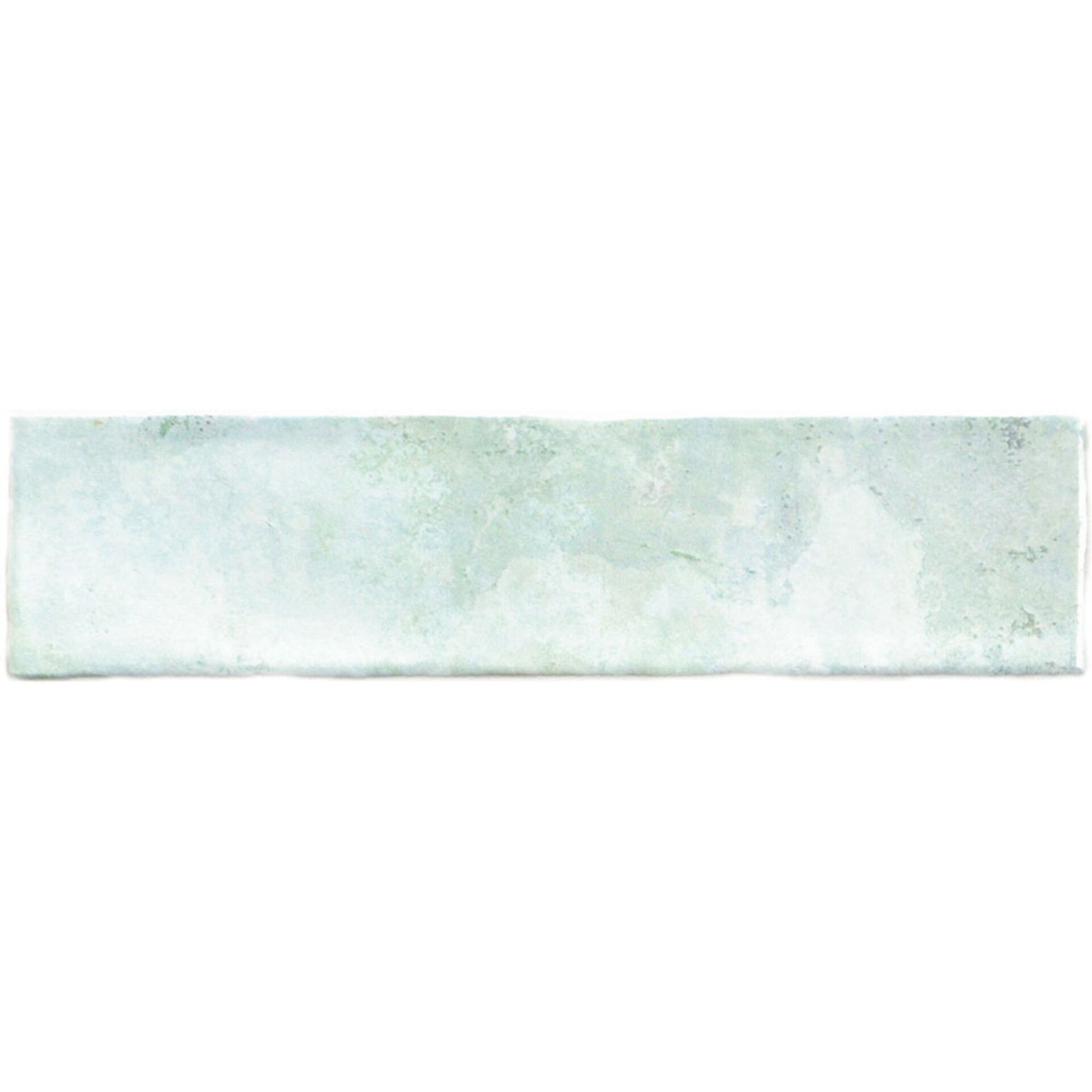 Настенная плитка Mainzu Bayonne Blu 7,5x30x0,83 см (78802286)