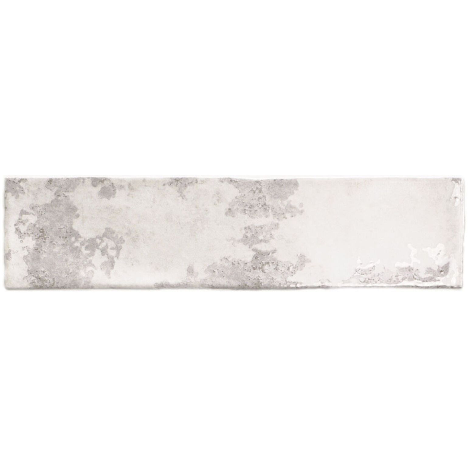 Настенная плитка Mainzu Bayonne Grey 7,5x30x0,83 см (78802284)