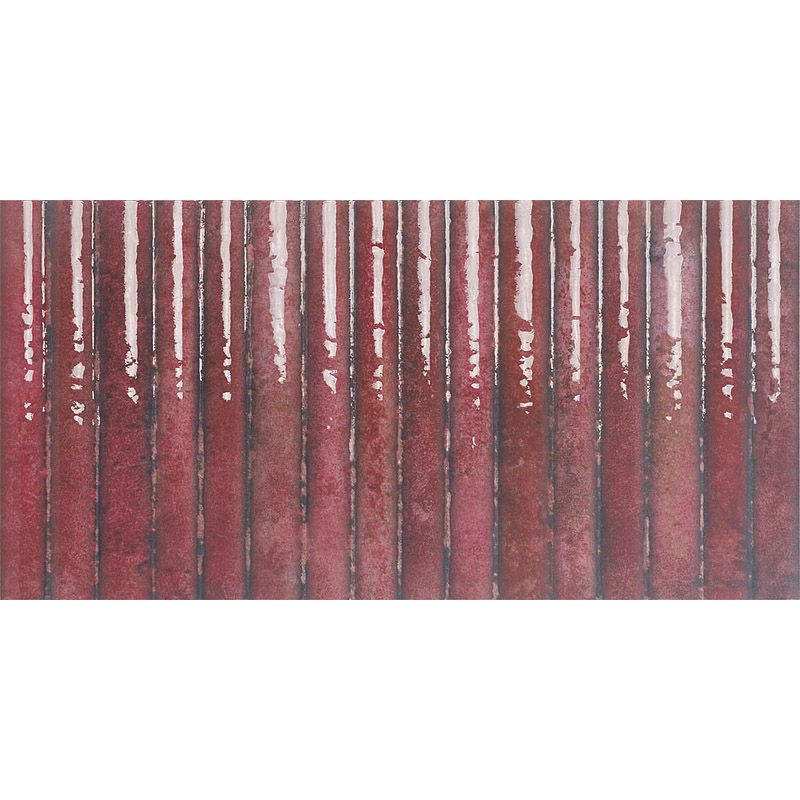Настенная плитка Mainzu Etna Viola 15х30 см (78802570)