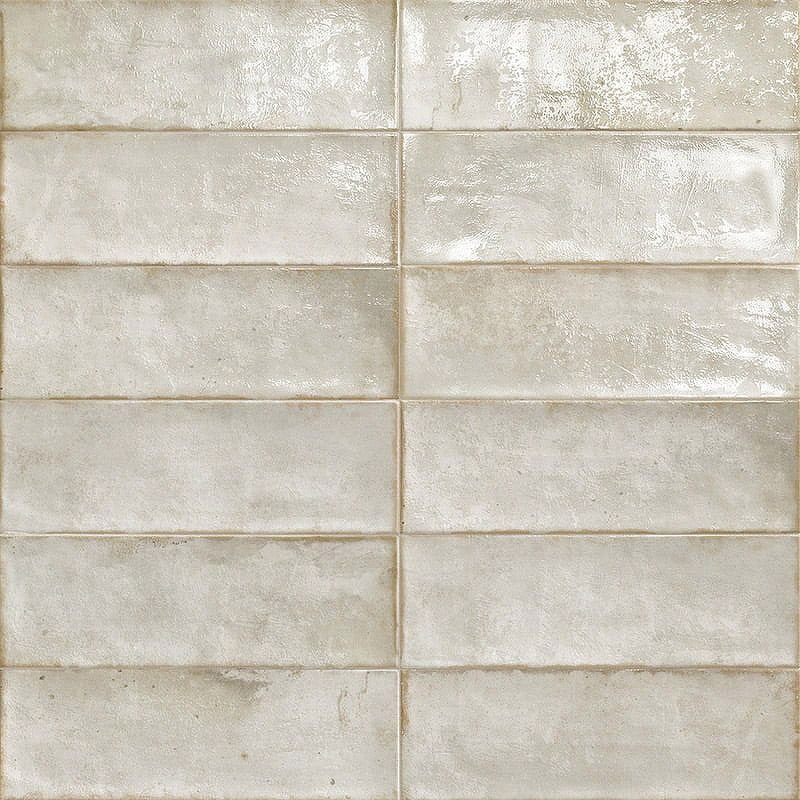 Настенная плитка Mainzu (Маинзу) Alboran Grey 30х10 см (PT03427)