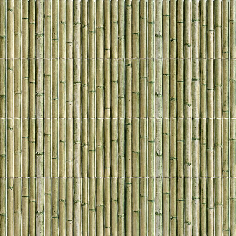 Настенная плитка Mainzu Bamboo Green 30х15 см (PT03452)