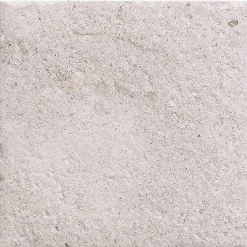 Керамогранит Mainzu White Bali Stone 20х20 см