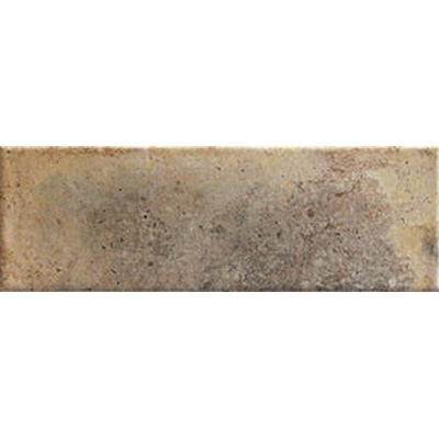 Настенная плитка Mainzu Bellagio Caramel 10x30 см (919345)