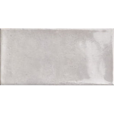 Настенная плитка Mainzu Camden Rev Grey 10x20 см (919326)