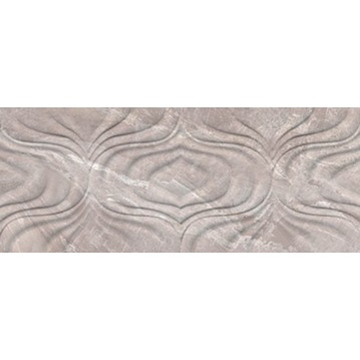 Настенная плитка Azteca Fontana Rev. Twist Vison 30x74 см (908078)