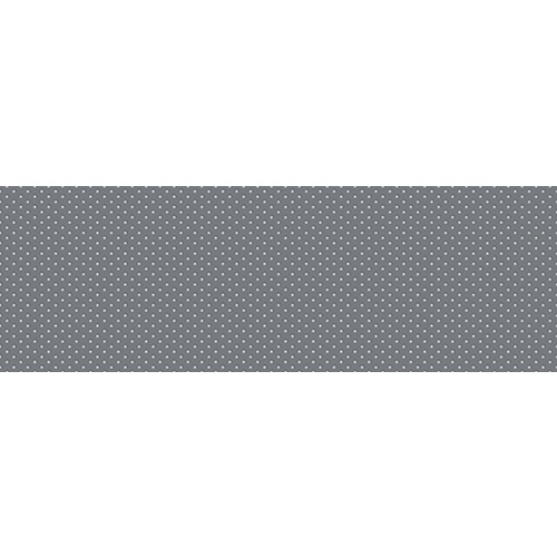 Настенная плитка Azteca Macchia Vecchia Rev. Dots R90 Grey Matt 30x90 см (918255)