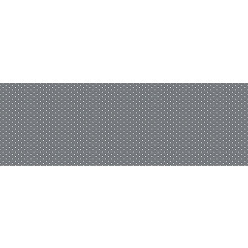 Настенная плитка Azteca Macchia Vecchia Rev. Dots R90 Grey Matt 30x90 см (918255)