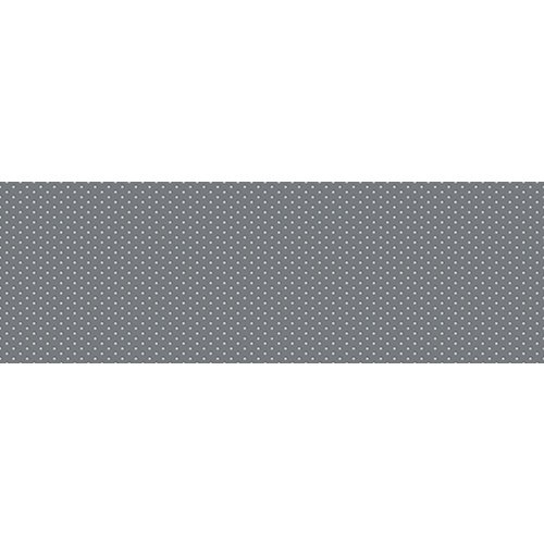 Настенная плитка Azteca Macchia Vecchia Rev. Dots R90 Grey Matt 30x90 см (918255)