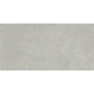 Керамогранит Azteca Pav. Cement Grey 60x120 см (921640)