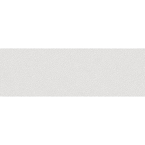 Настенная плитка Emigres Craft Carve Blanco 75x25 см (913138)