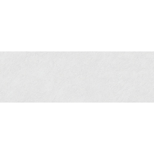 Настенная плитка Emigres Craft Blanco 75x25 см (913137)