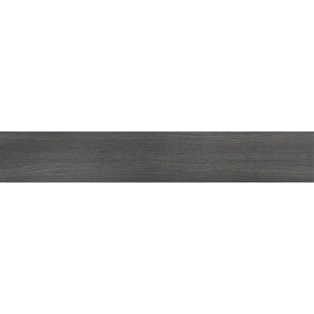 Керамогранит Emigres Hardwood Negro Rect 16,5x100 см (916479)