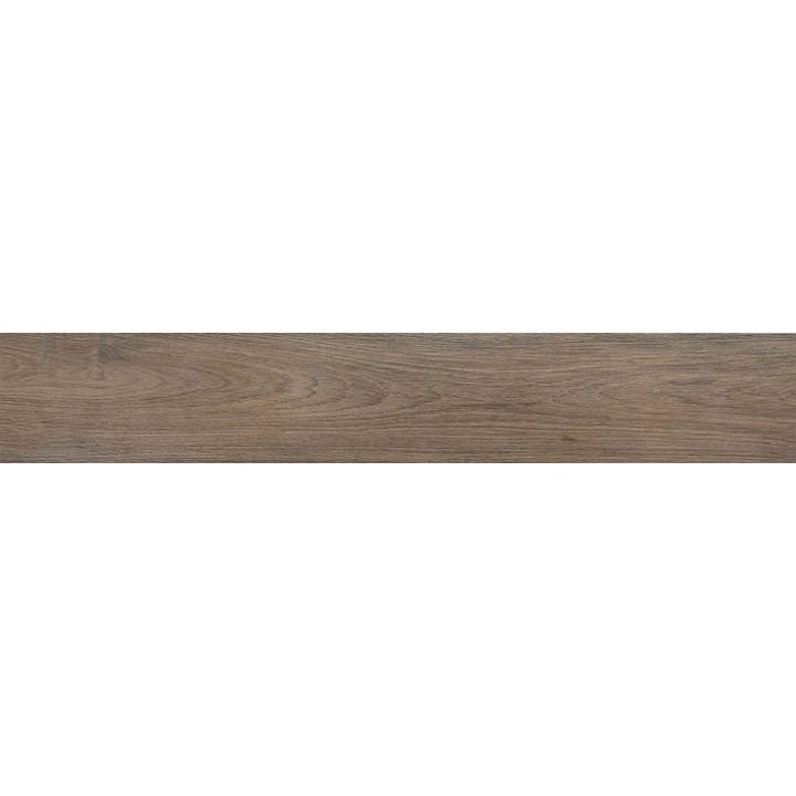 Керамогранит Emigres Hardwood Cerezo Rect 16,5x100 см (916478)