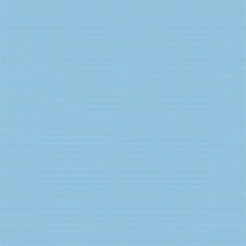 Напольная плитка Emigres Opera Pav. Azul 31,6x31,6 см (905280)