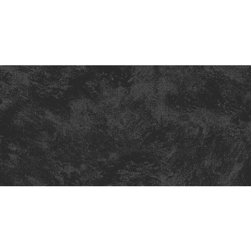 Напольная плитка Emigres Riga Pav. Black-2 30x60 см (907947)