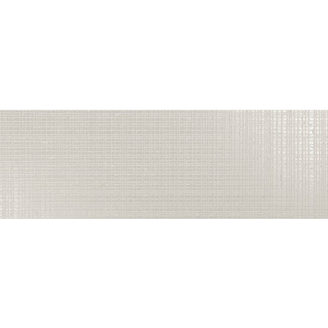 Настенная плитка Emigres Soft Mos Beige 40x120 см (915454)