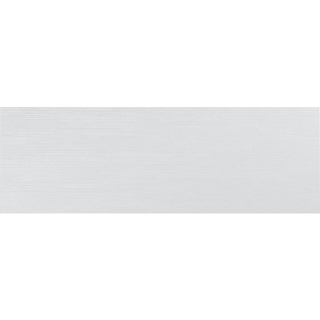 Настенная плитка Emigres Soft Dec Blanco 40x120 см (915447)