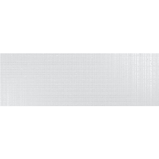 Настенная плитка Emigres Soft Mos Blanco 40x120 см (915448)