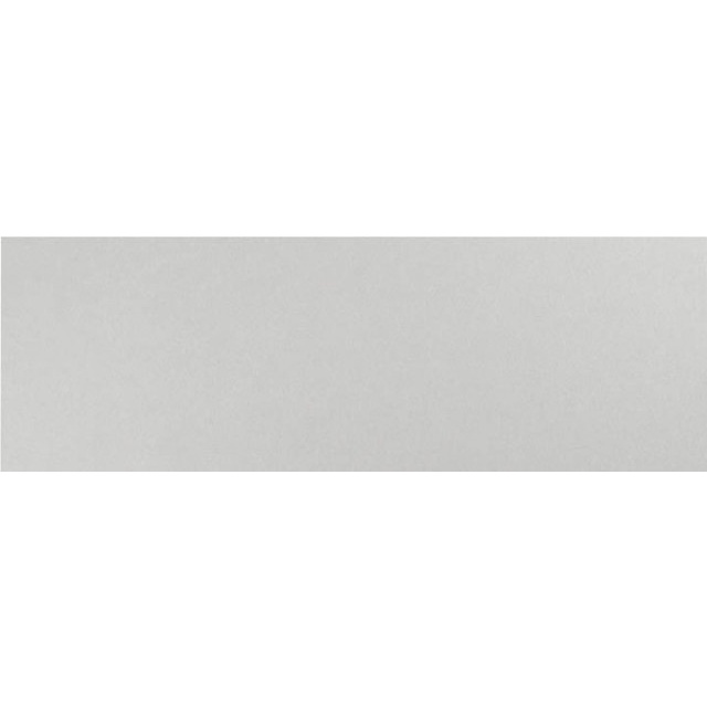 Настенная плитка Emigres Soft Gris 40x120 см (915449)