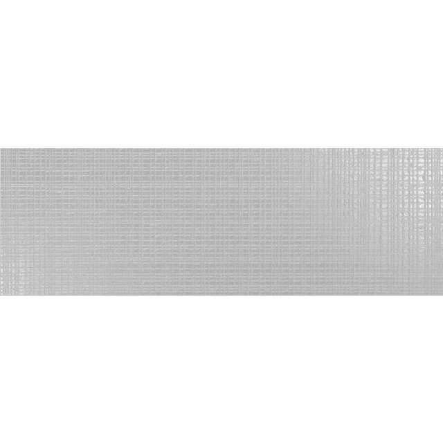 Настенная плитка Emigres Soft Mos Gris 40x120 см (915451)