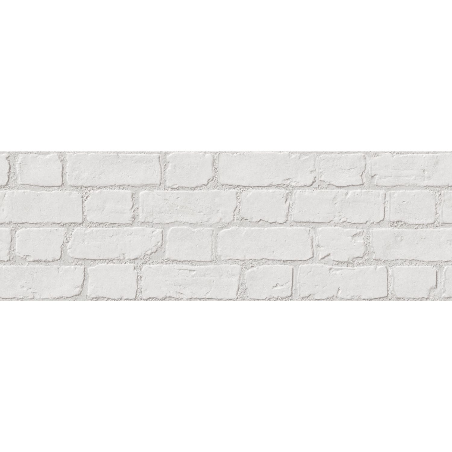 Настенная плитка Emigres Muro XL Blanco 30х90 см