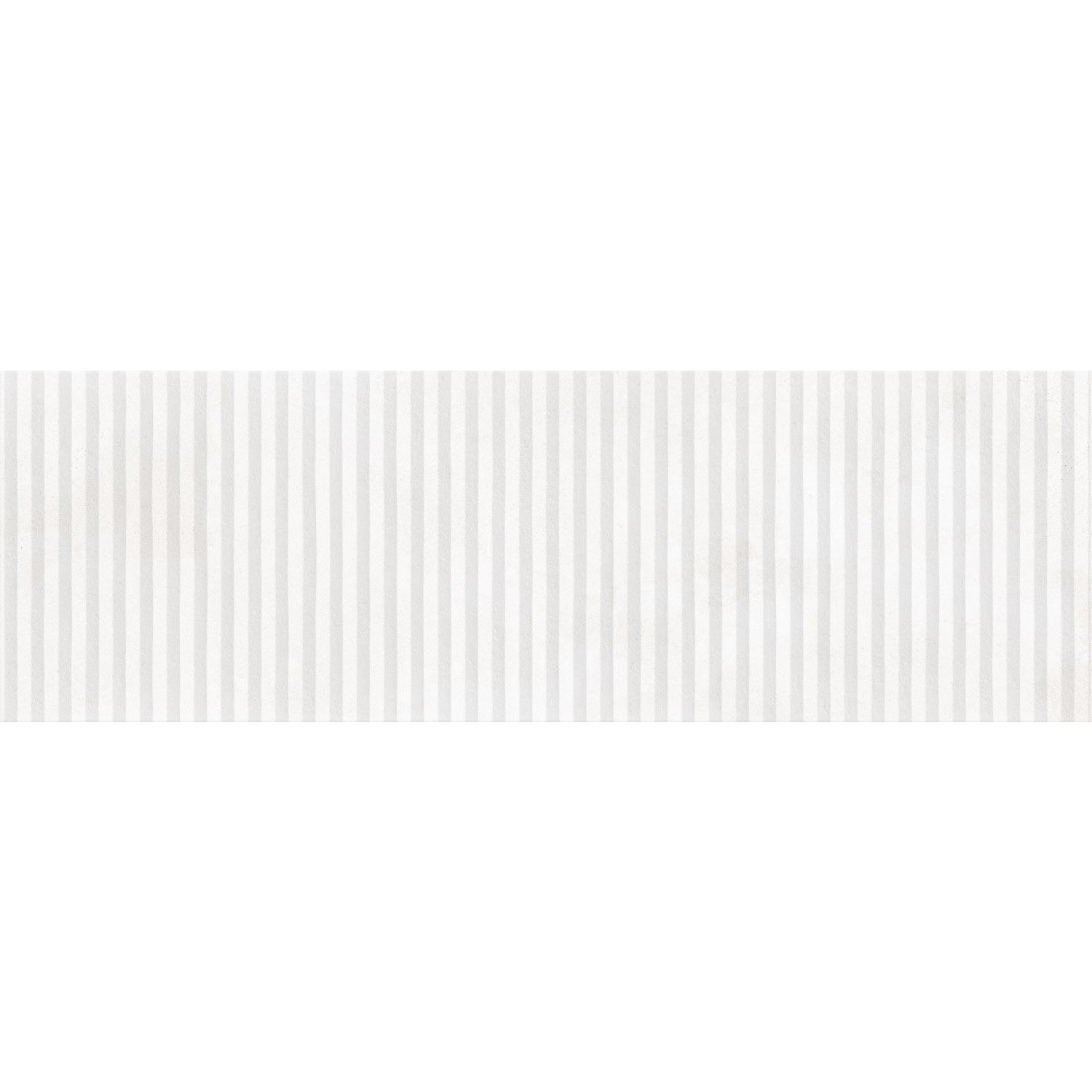 Настенная плитка Undefasa Mediterranea Blanco Persa R 31,5x100 см