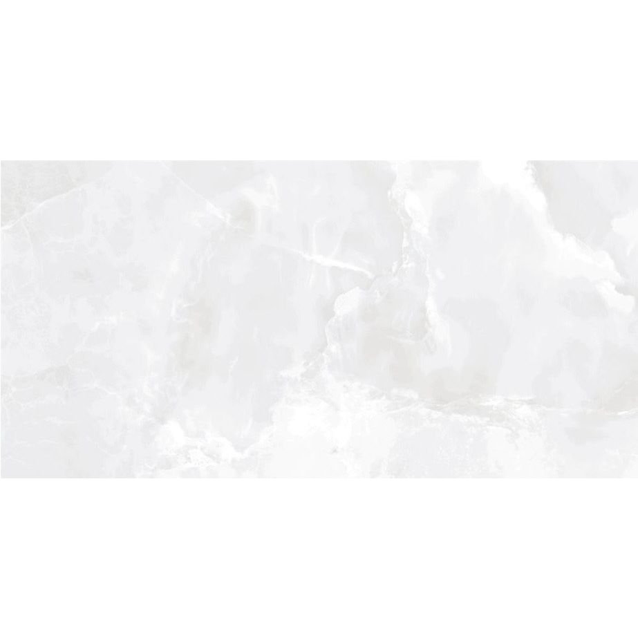 Керамогранит Ecoceramic EC.Calacatta Eternal White 017 Mt 60x120 см (921777)