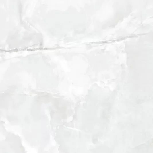 Керамогранит Ecoceramic EC.Calacatta Eternal White 017 Mt 60x60 см (921836)