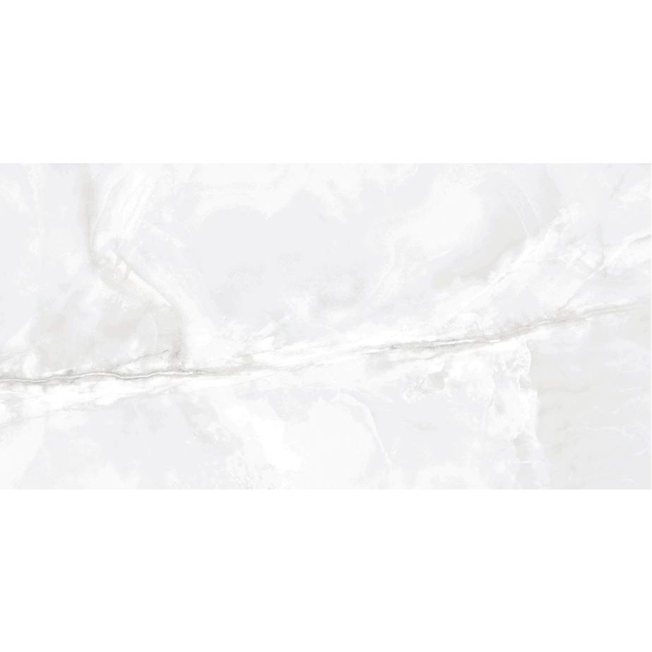 Керамогранит Ecoceramic EC.Calacatta Eternal White 004 PL 60x120 см (921776)