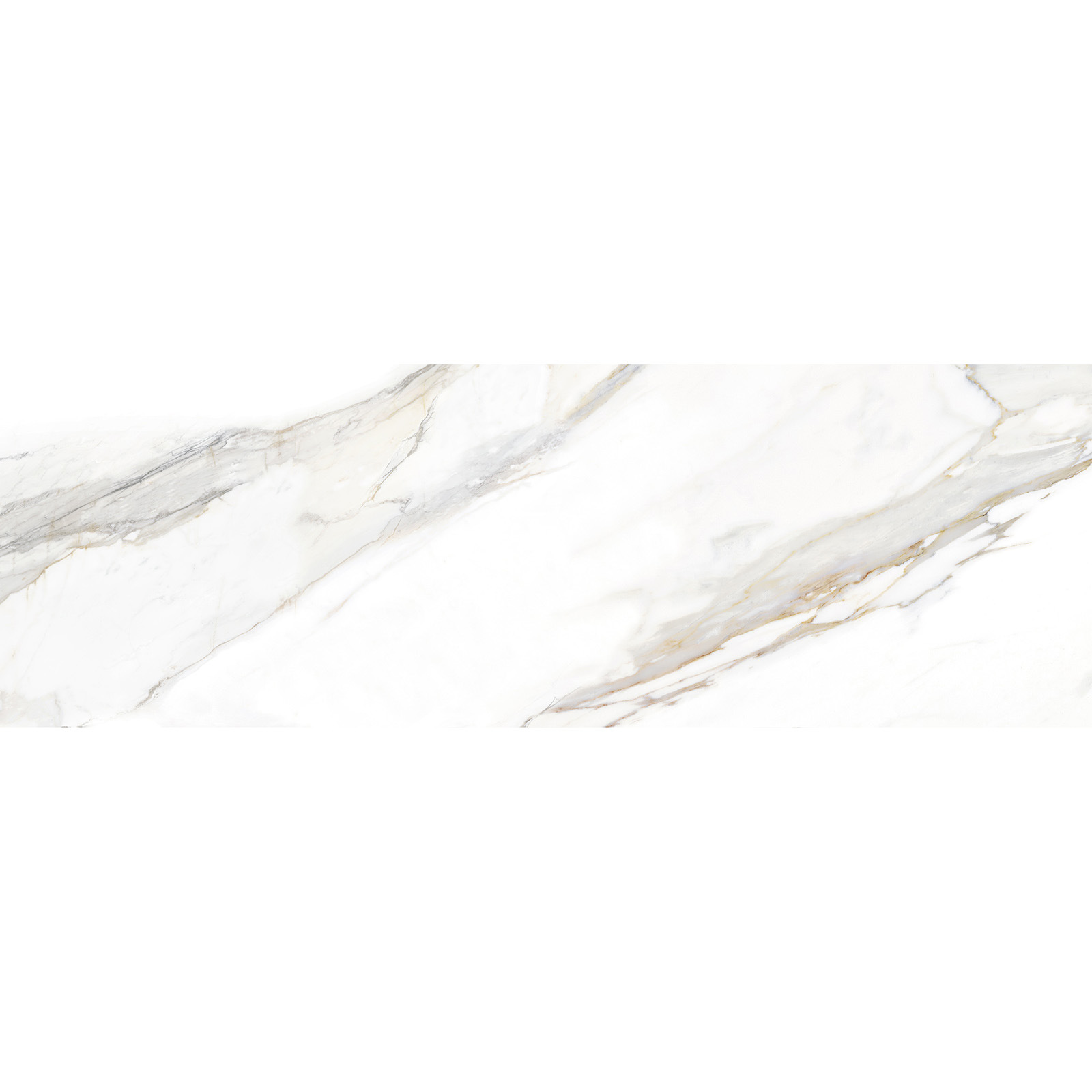 Керамическая плитка Delacora Delta Carrara 24,6х74 см WT15DLA00R
