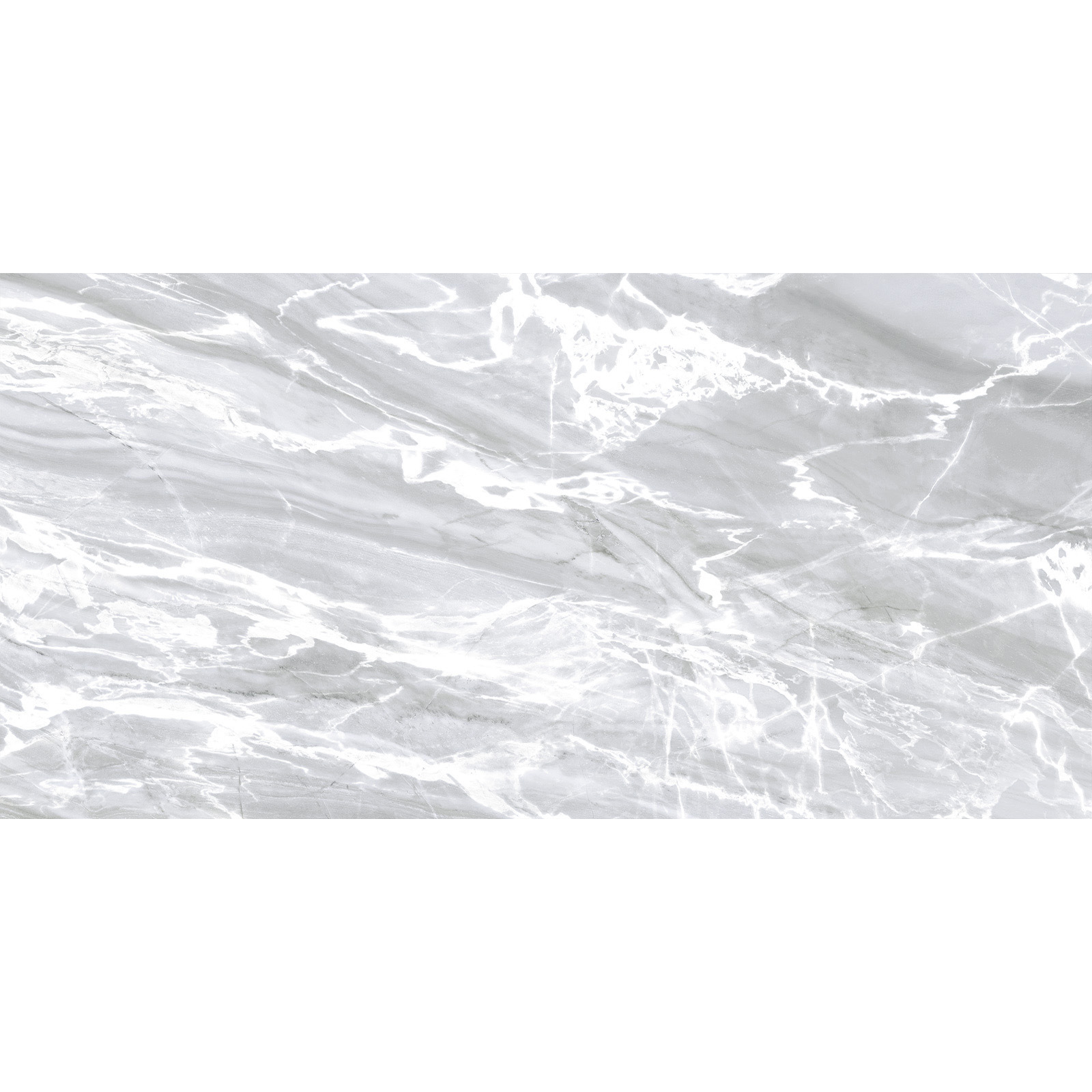 Керамогранит Delacora Marble Grey 60х120 см 60120GP42MAB15/L