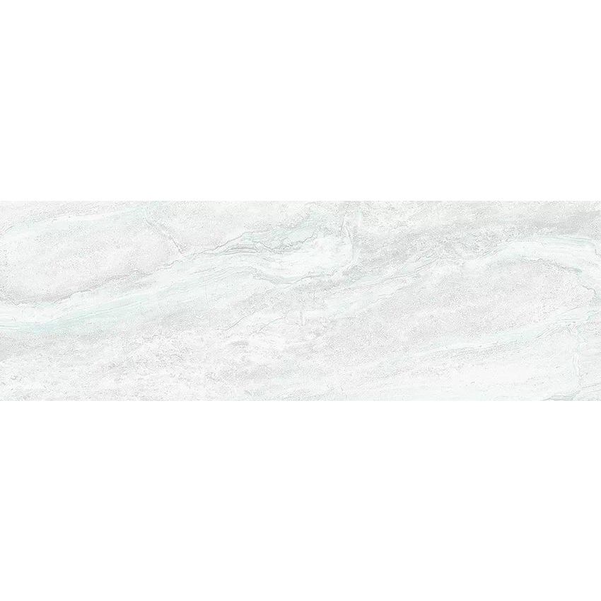 Керамическая плитка Delacora Crystal 24,6х74 см (WT15CRT01R)