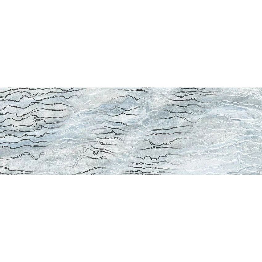Керамическая плитка декор Delacora Crystal Soho 24.6x74 см (DW15SOH23R)