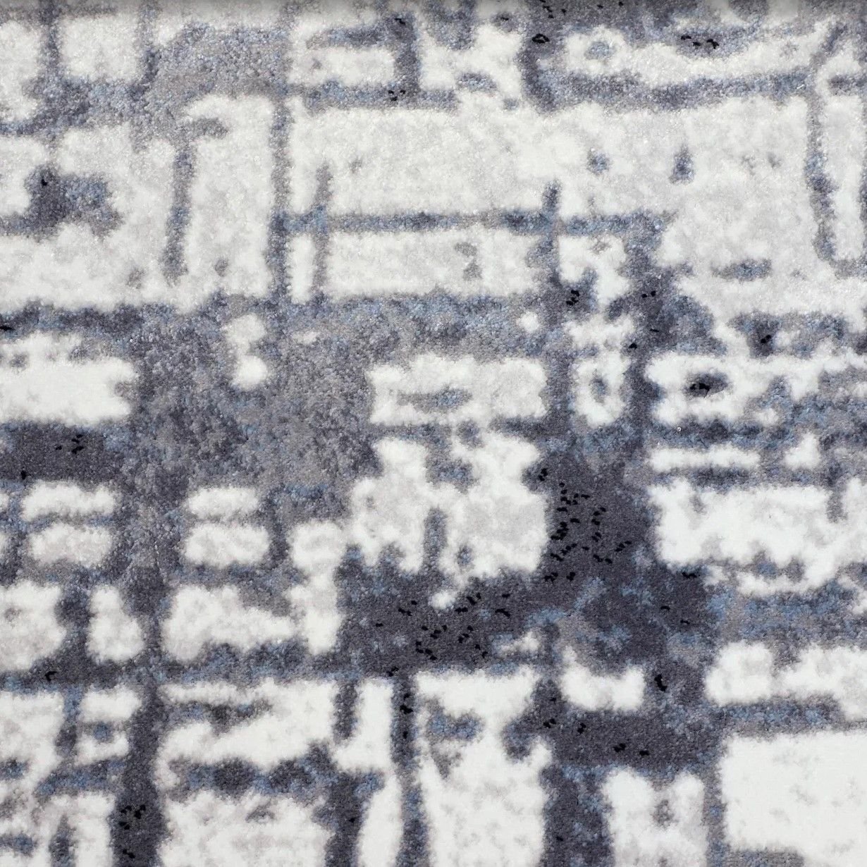 Ковролин хит-сет Витебские Ковры (Vitebskije Kovry) Boston (48315-68 а2) , 4 м