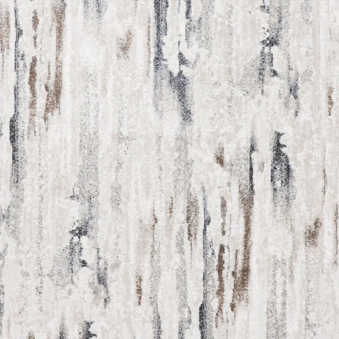 Ковролин хит-сет Mers (Мерс) Lalee (04658A 26-Y8GH CREAM/BEIGE) , 3 м