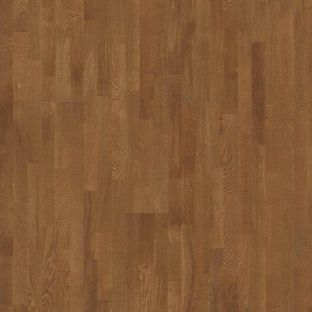 Паркетная доска Karelia (Карелия) Spice Дуб Antique 3S 2G 00012977