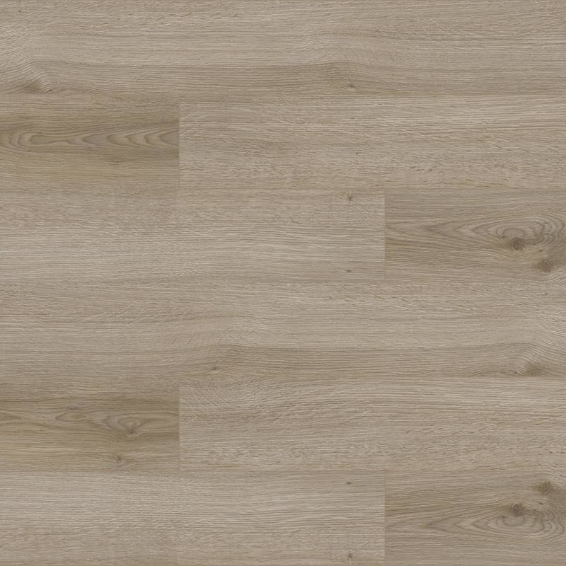 Ламинат VarioClic (Вариоклик) Premium Medium 10/33 Сиде (Side) , Pm-687