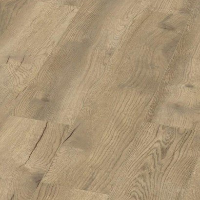 Ламинат Eurowood (Евровуд) Purus Plus 8/32 Дуб Дахштайн, 45363/0002