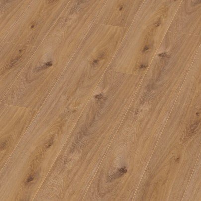Ламинат Eurowood (Евровуд) Purus Plus 8/32 Дуб Зееталер, 45363/0001