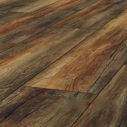 Ламинат Eurowood (Евровуд) Purus Plus 8/32 Дуб Лоферер, 45363/0003