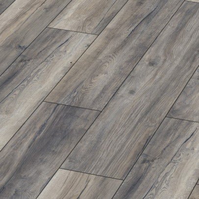 Ламинат Eurowood (Евровуд) Purus Plus 8/32 Дуб Туксер, 45363/0004